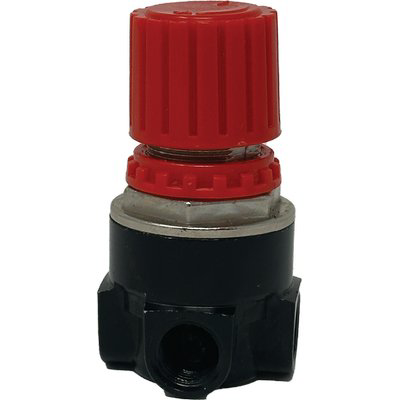 REGOLATORE PRESSIONE COMPRESSORE COASSIAL WORKIT LUBRIFICATO LT  24 50 HP 2,0