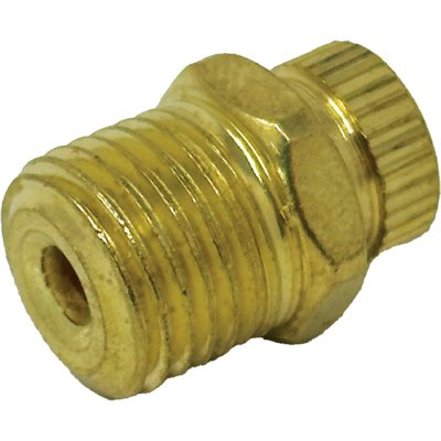 VALVOLA SCARICO COMPRESSORE COASSIAL WORKIT LUBRIFICATO LT  24 50 HP 2,0