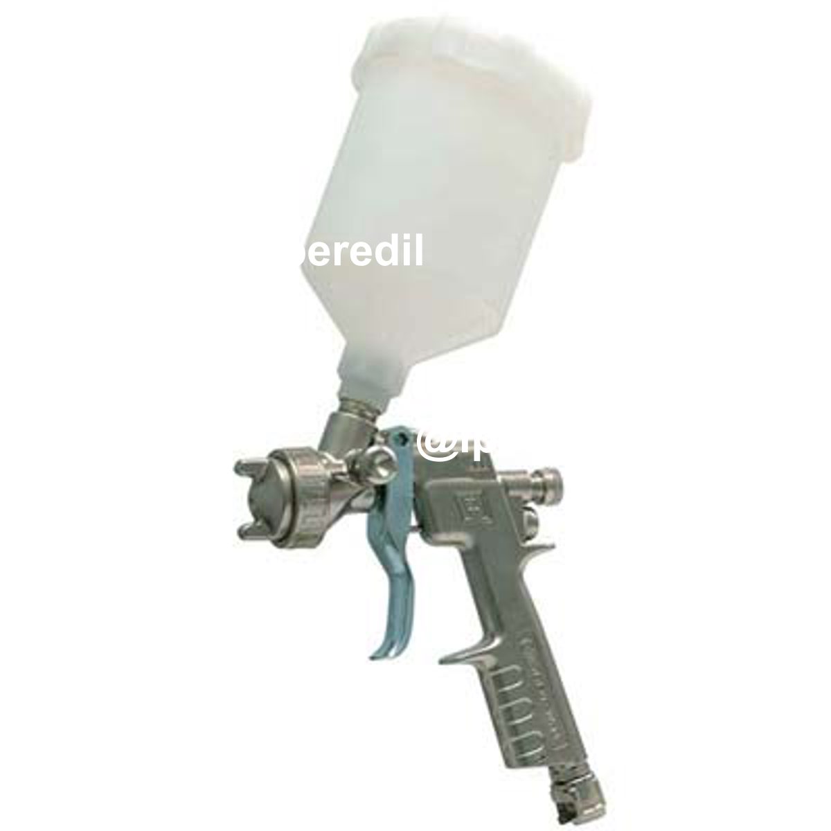 products-image
