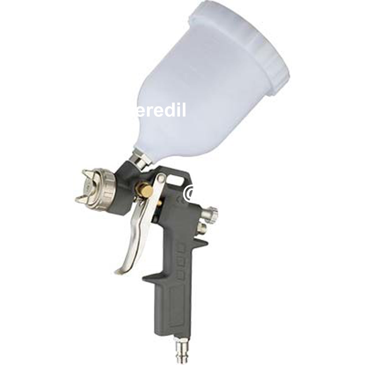 products-image