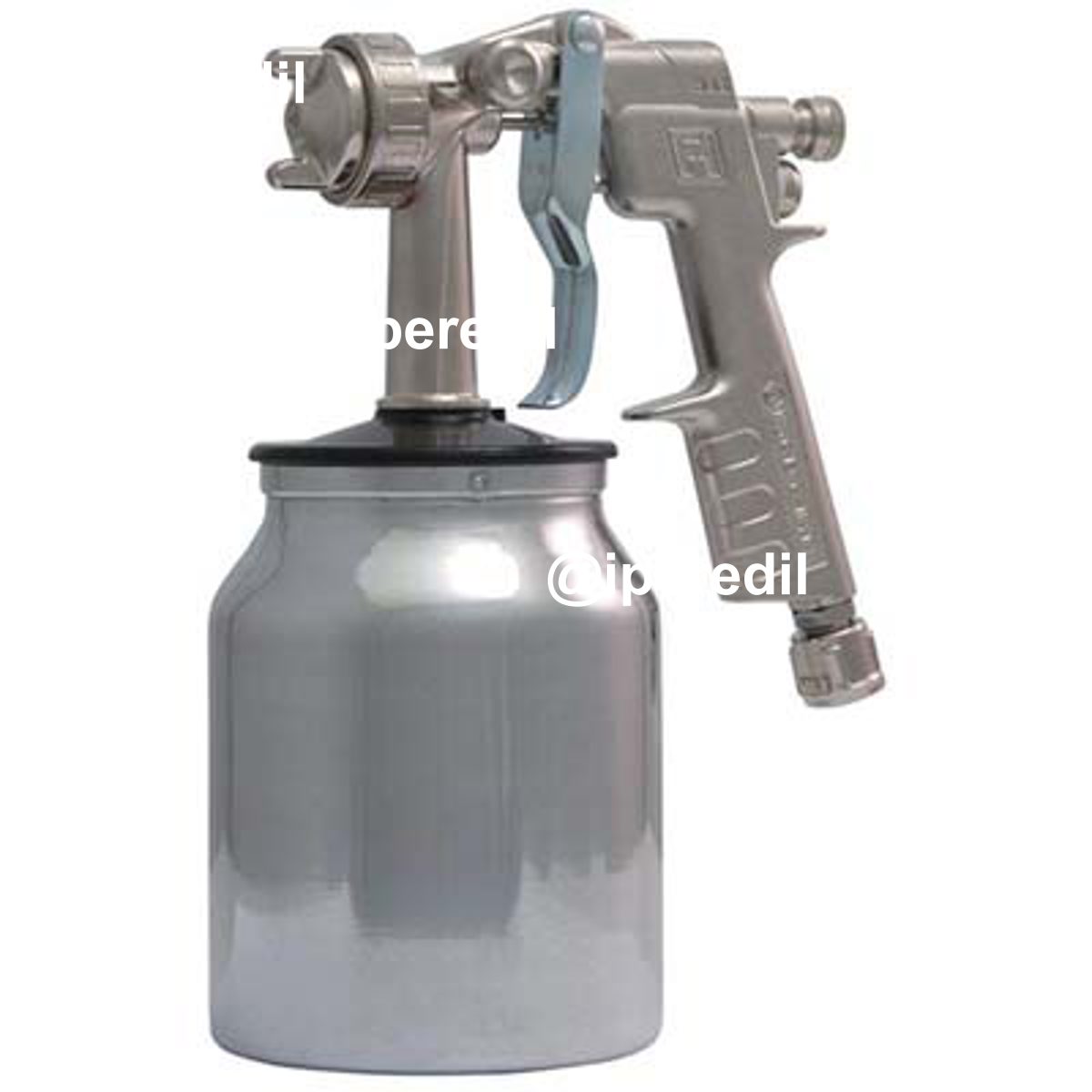 products-image