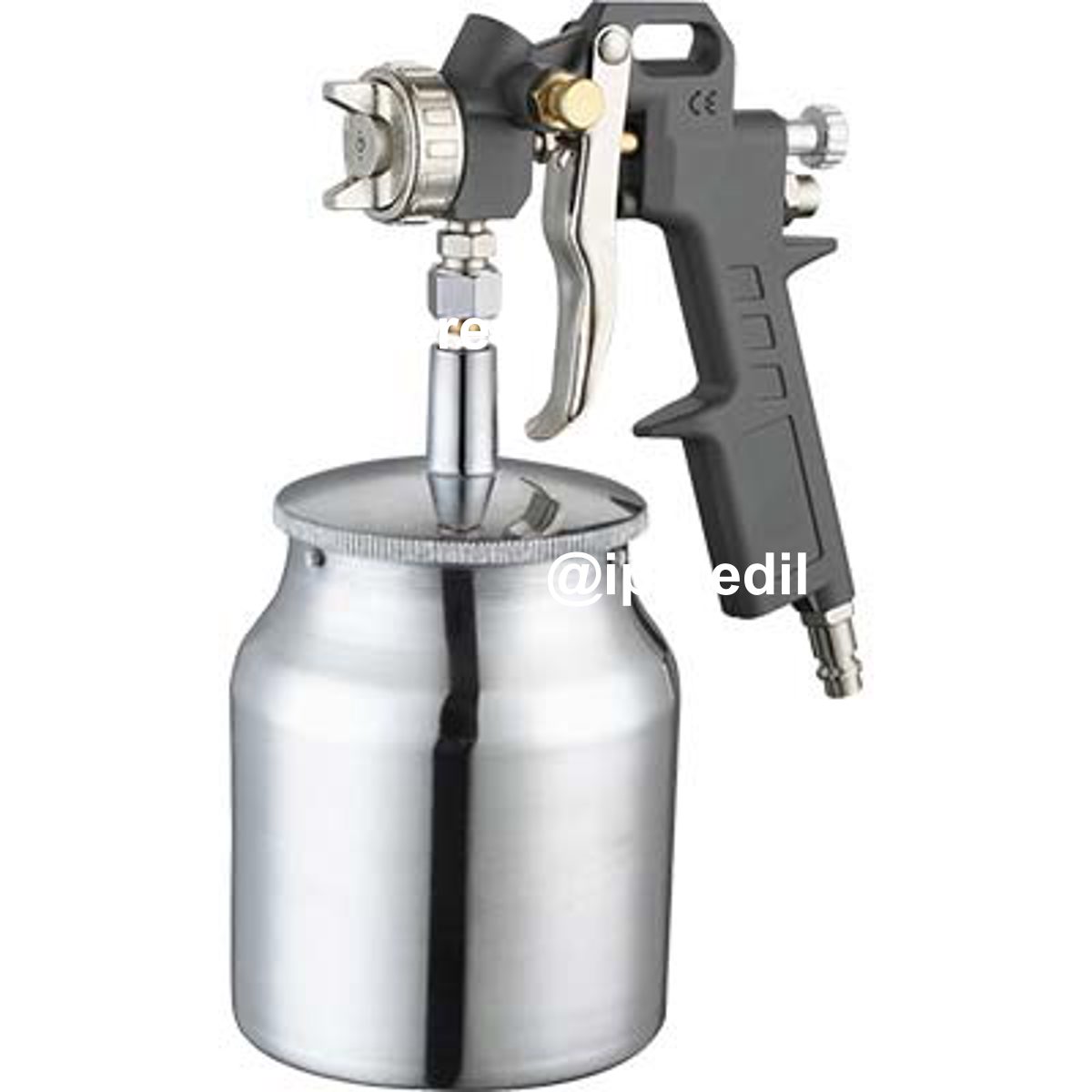 products-image