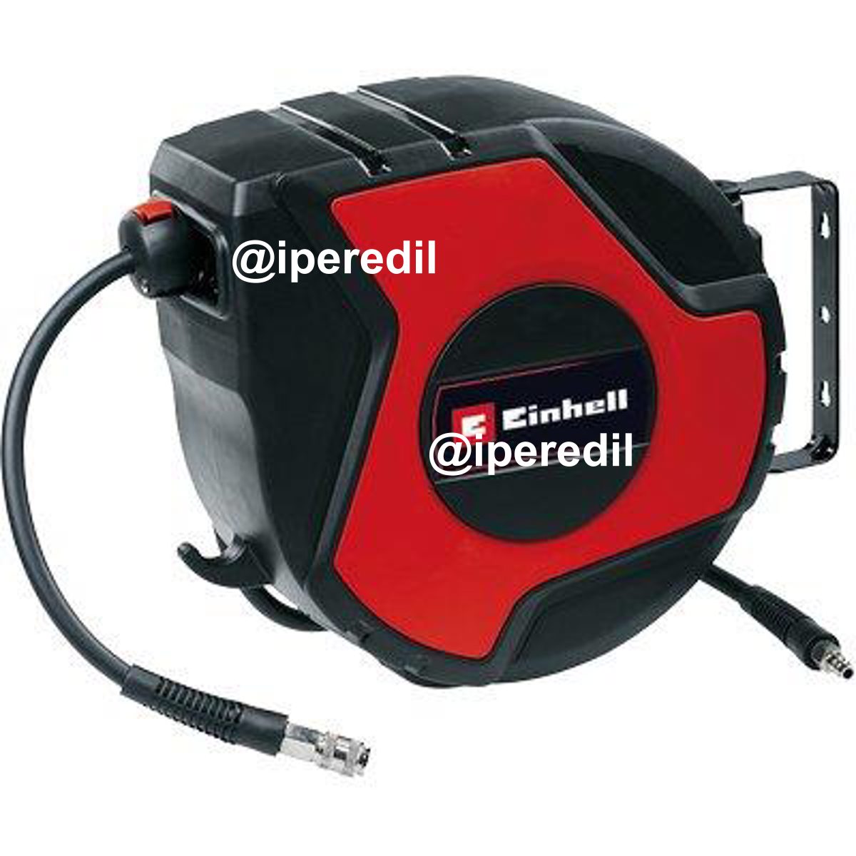 products-image