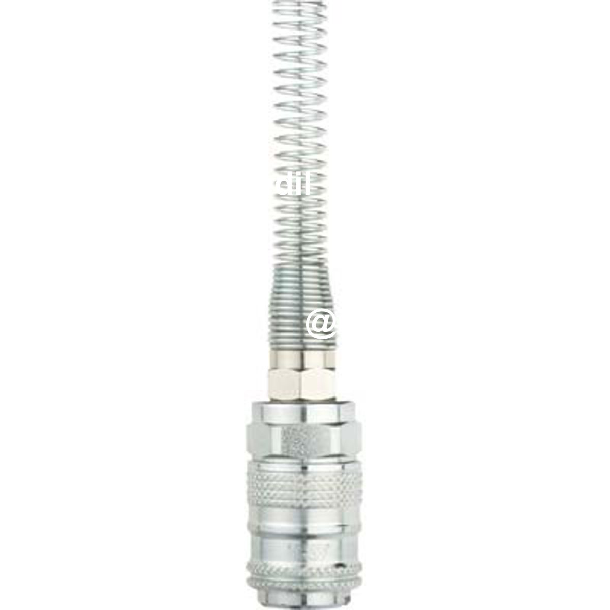 RUBINETTO RAPIDO MOLLA AC 64/MF ANI MM 6X8 - 07327567
