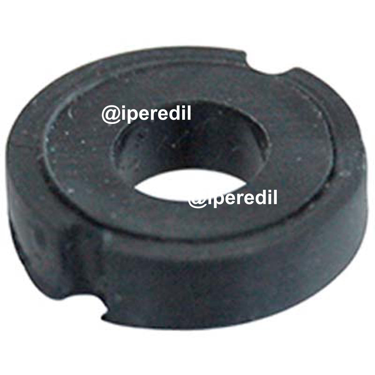 GUARNIZIONE AC RACCORDI 10/A ANI - 07327600