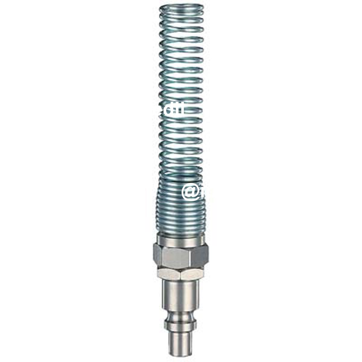 INNESTO RAPIDO MOLLA AC 63/MF ANI MM 8X10 - 07327627
