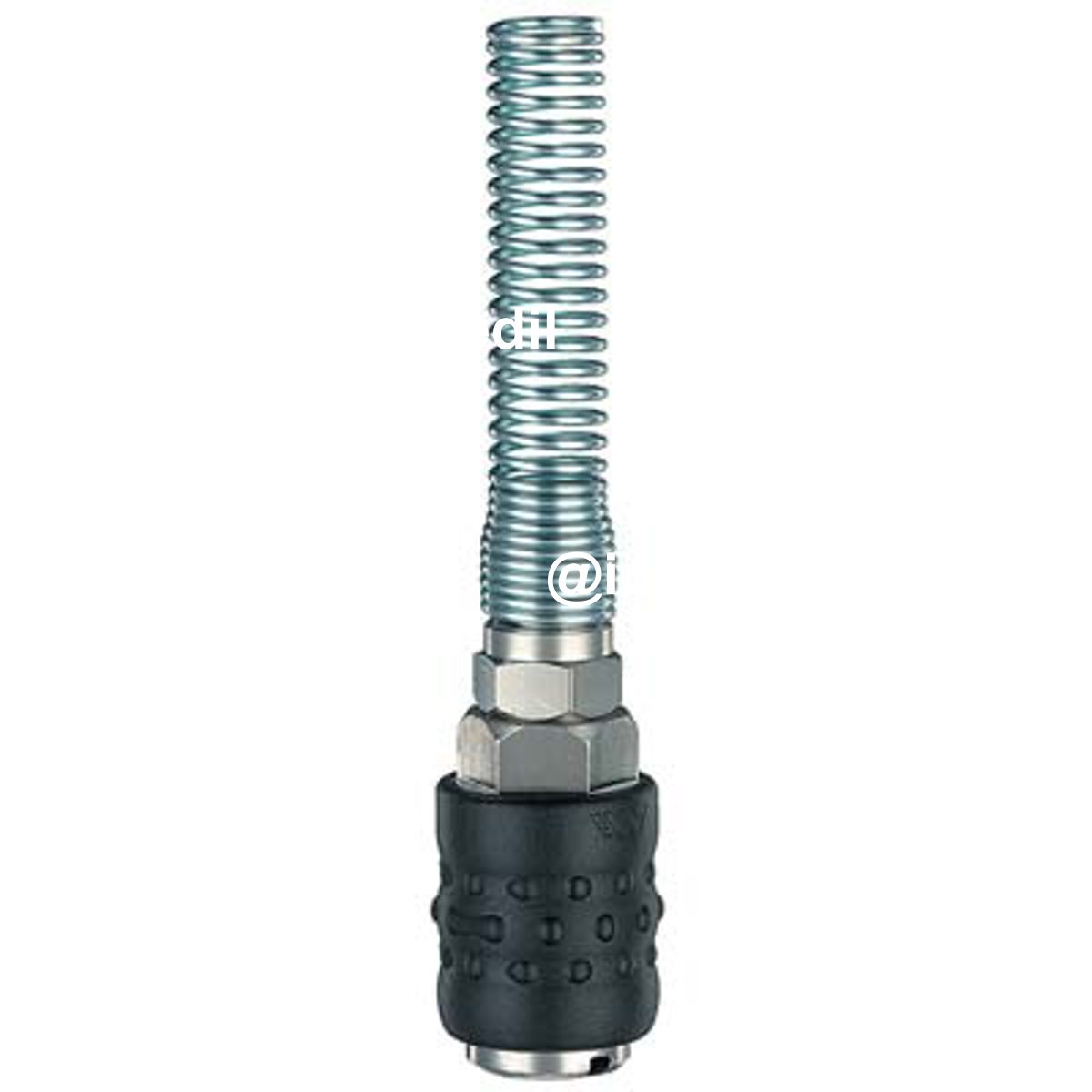 RUBINETTO RAPIDO MOLLA AC 64/MF ANI MM 6X8 - 07327629