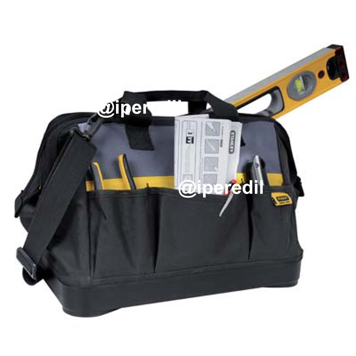 products-image