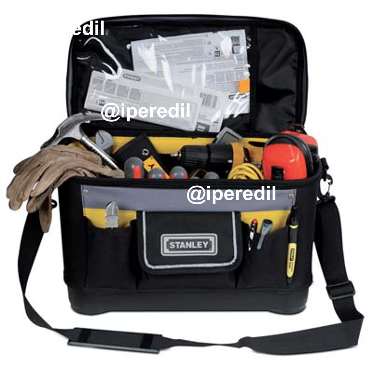 products-image