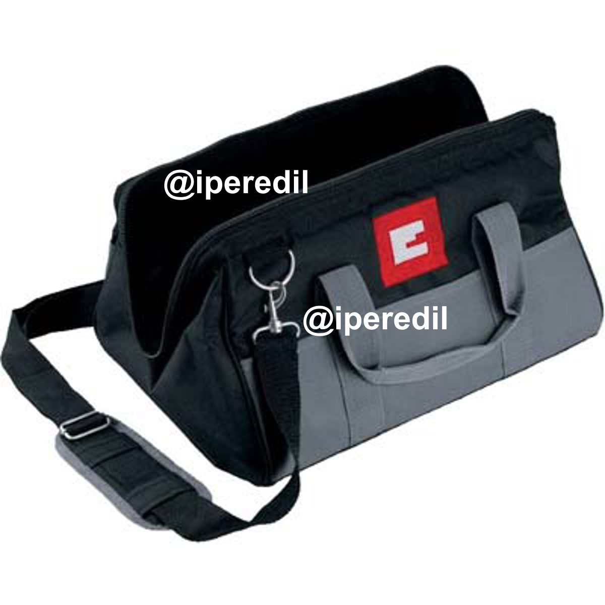 products-image