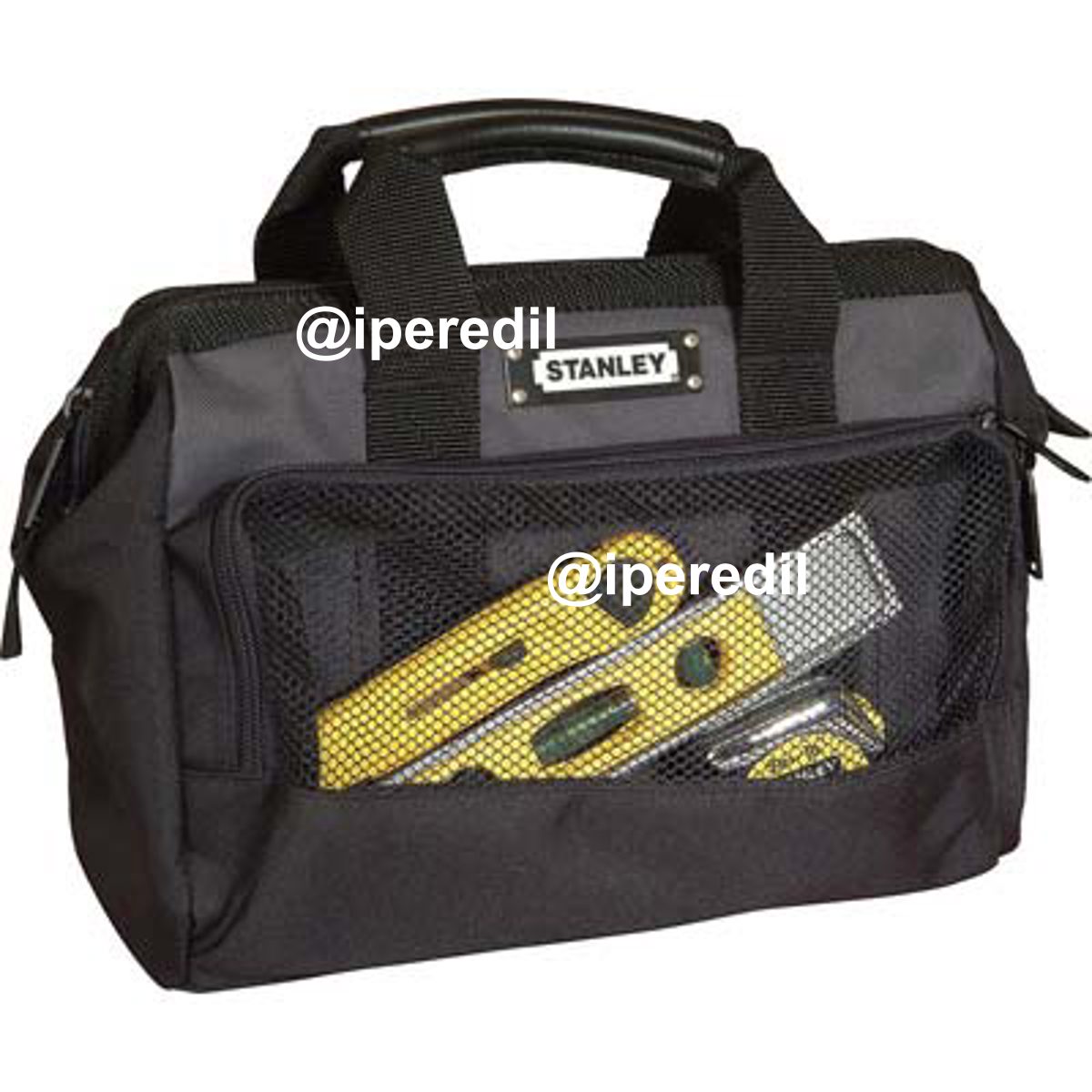 products-image