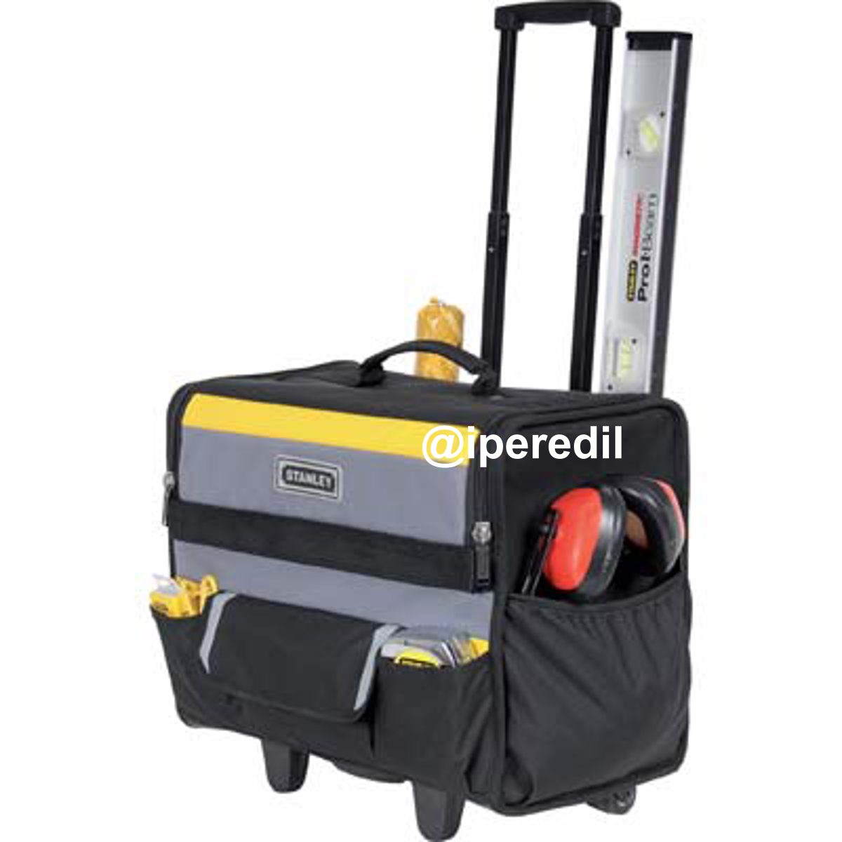 products-image