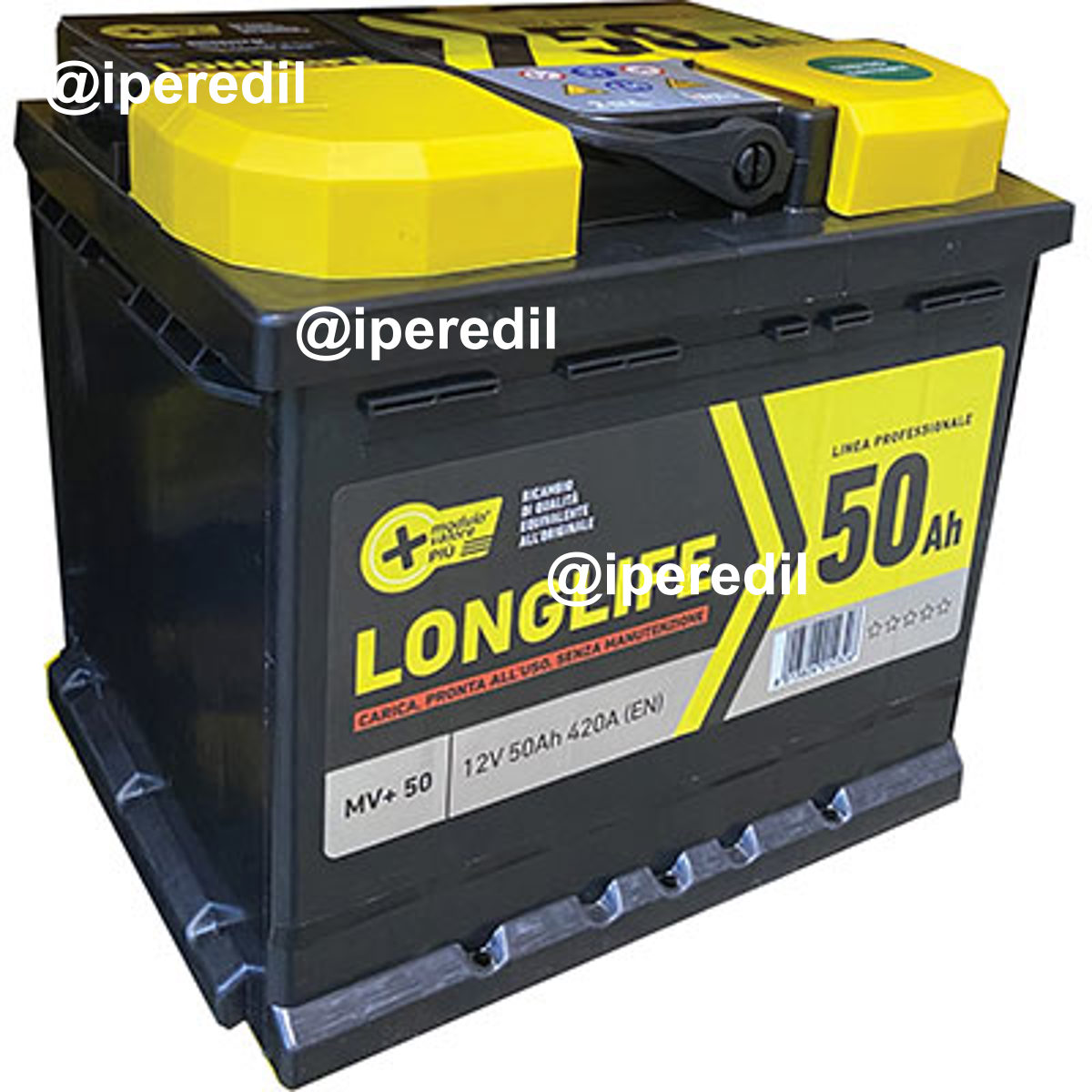 products-image