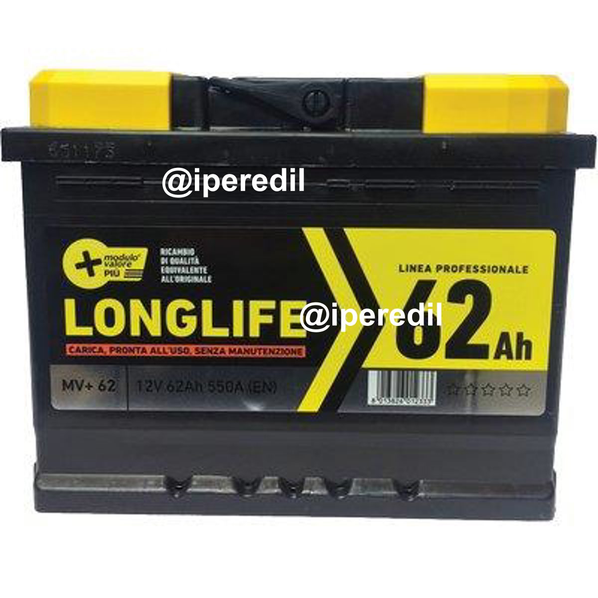 products-image