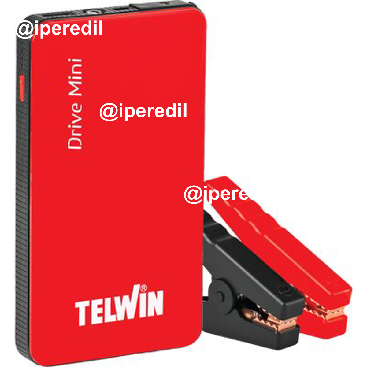 products-image