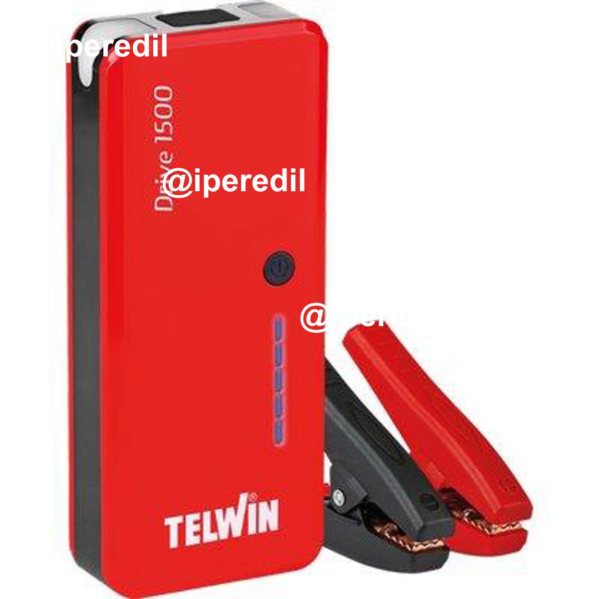 products-image