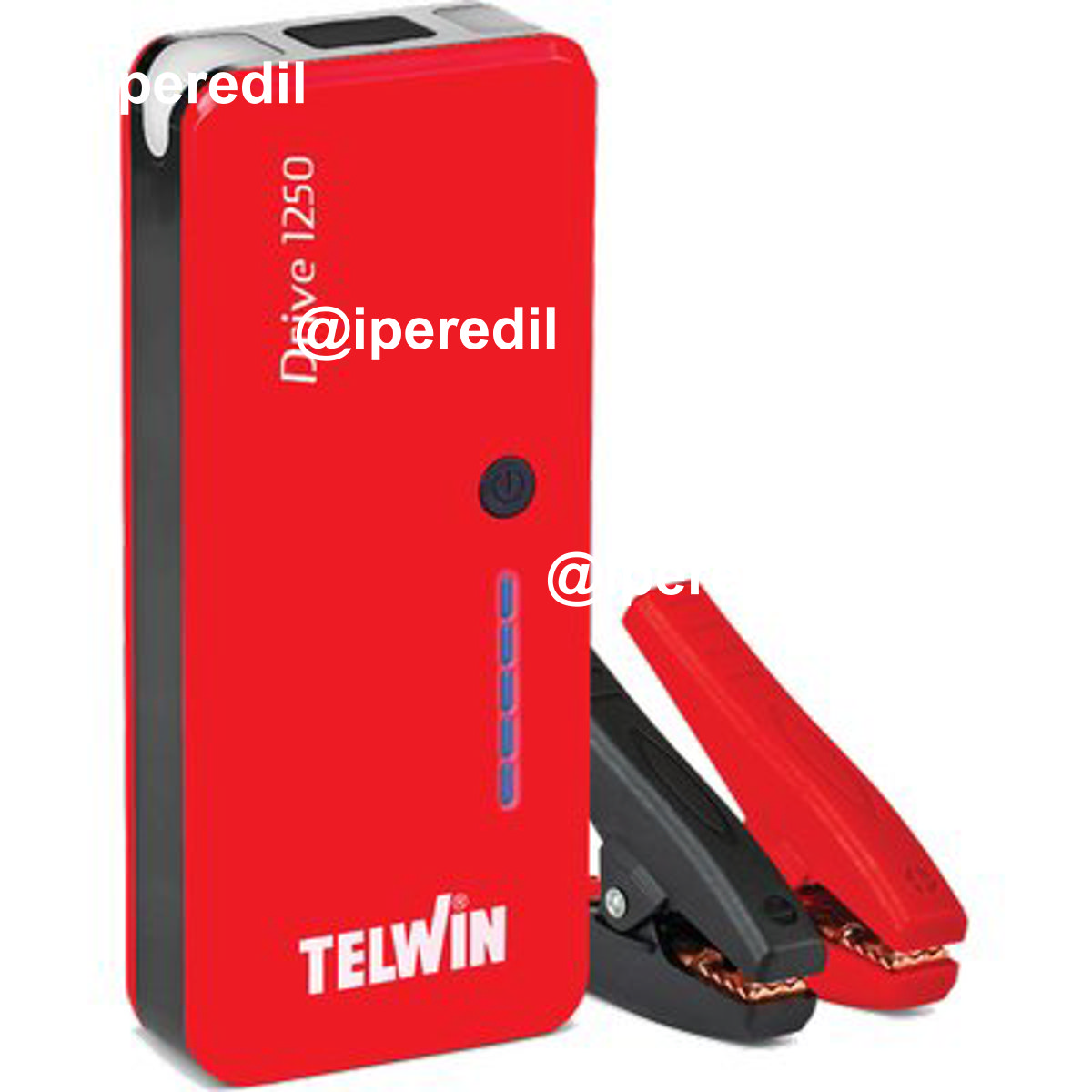 products-image
