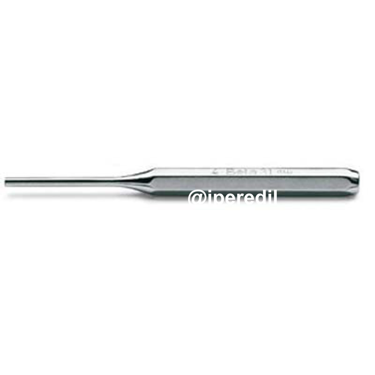 CACCIASPINA 31 BETA MM 2X110 - 07370235
