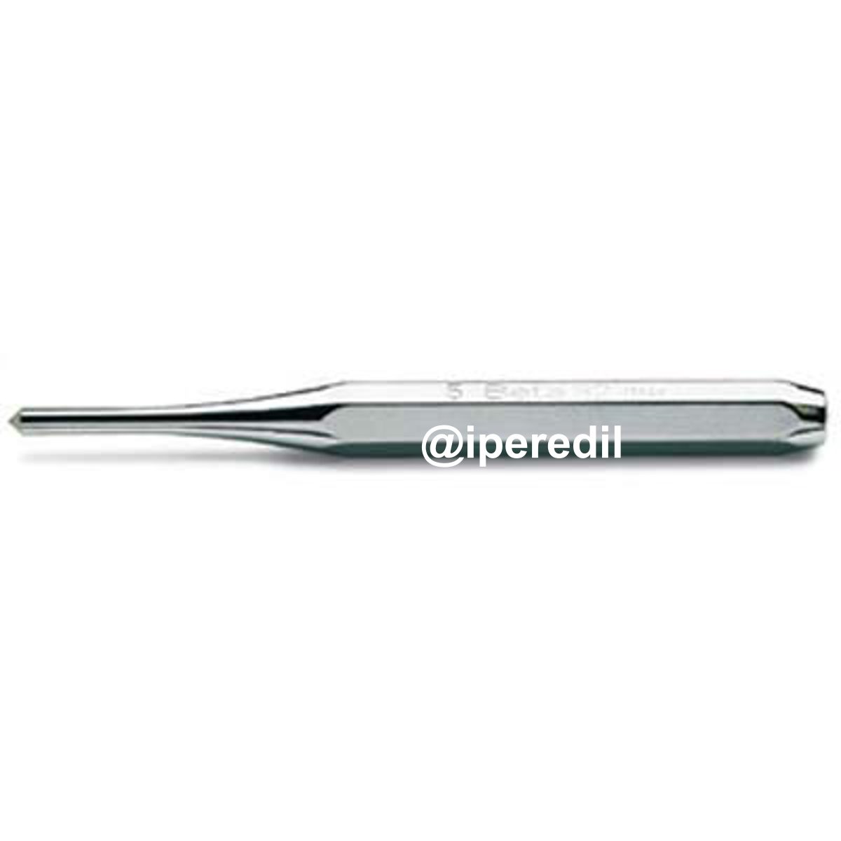 products-image