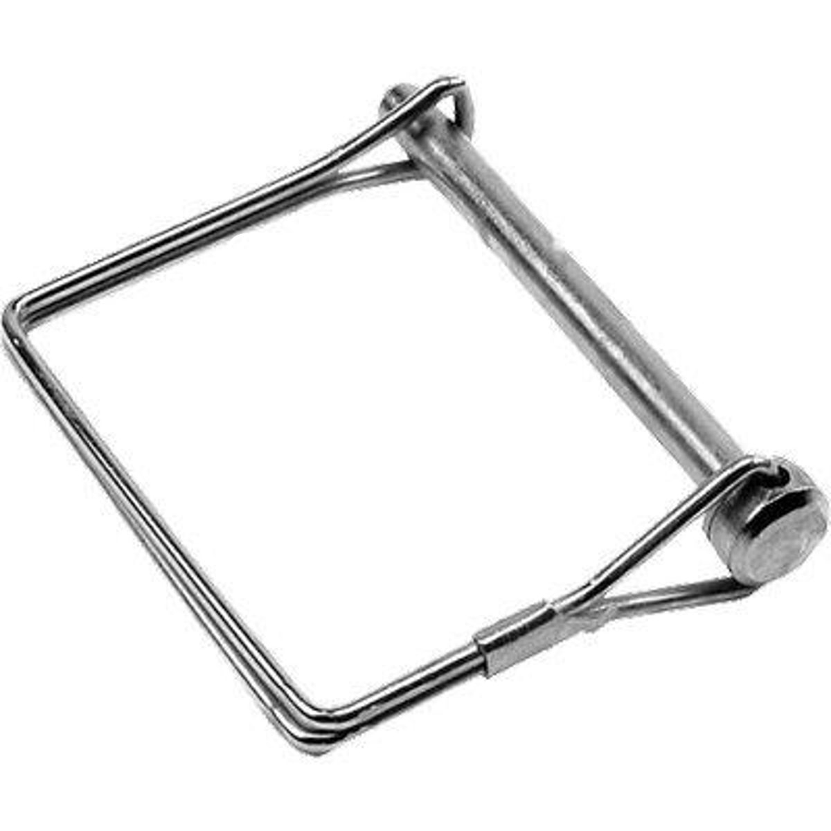 SPINOTTO QUADRO MM 8X70