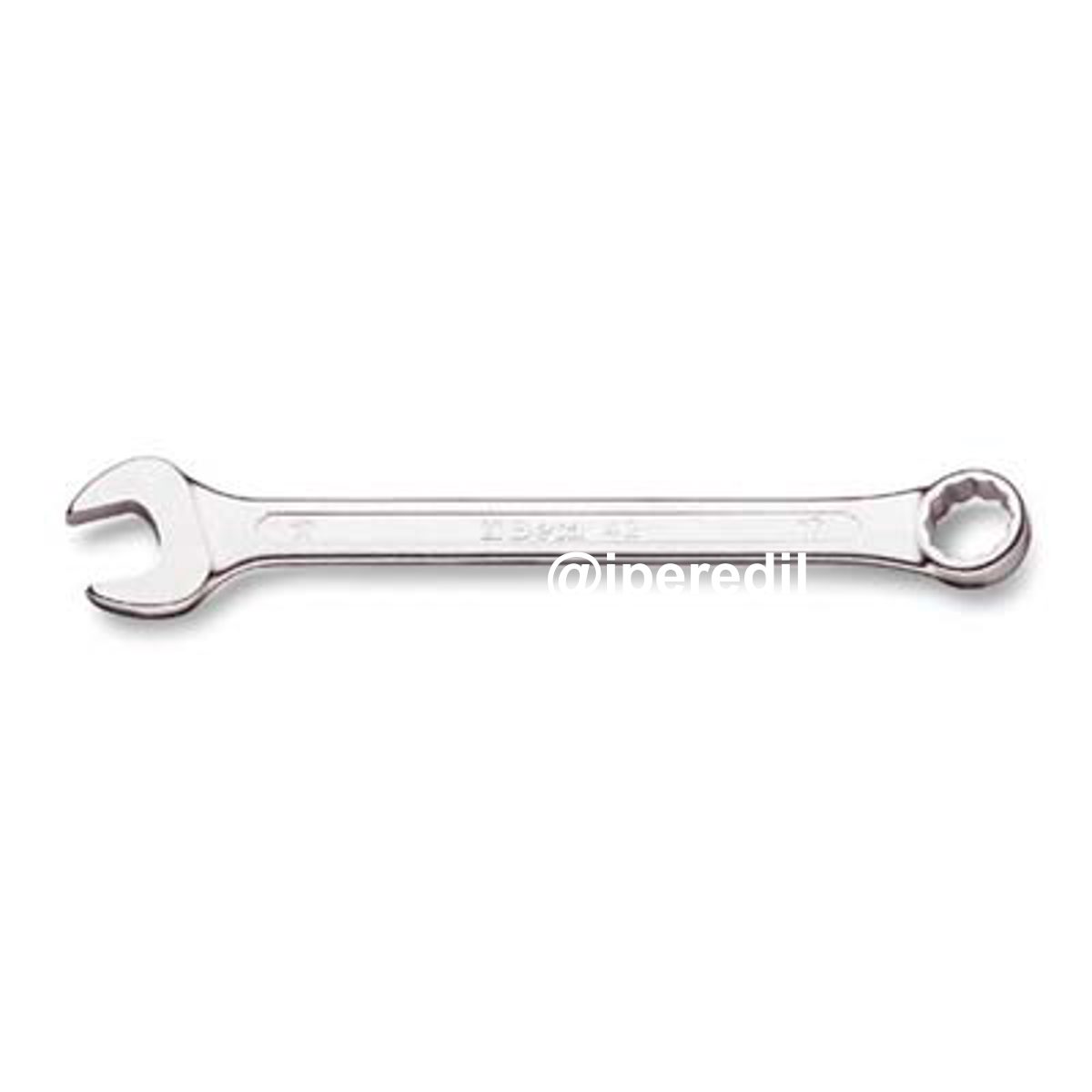 CHIAVE COMBINATA 42 BETA MM 30 - 07374230