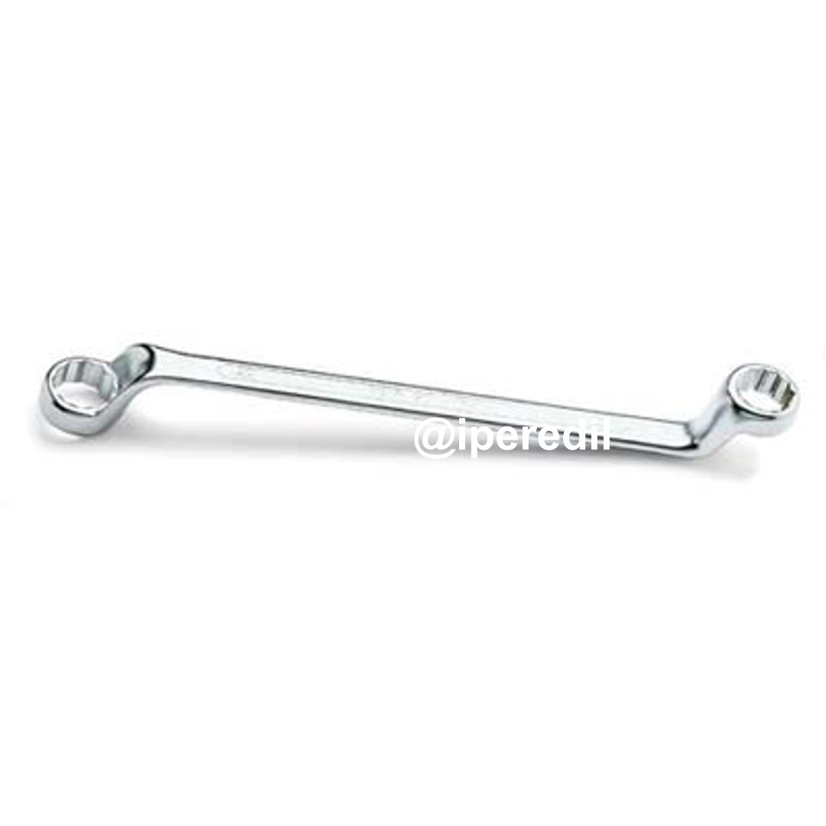 CHIAVE POLIGONALE 90 BETA MM 25X28 - 07379025