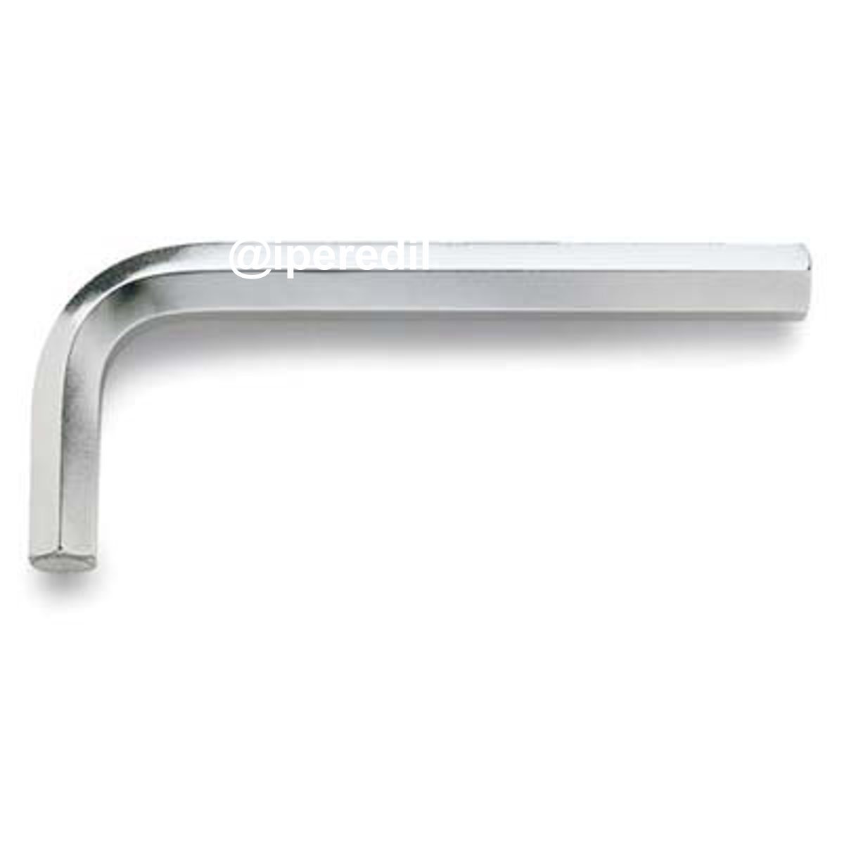CHIAVE ESAGONALE 96 BETA MM 5 - 07379608