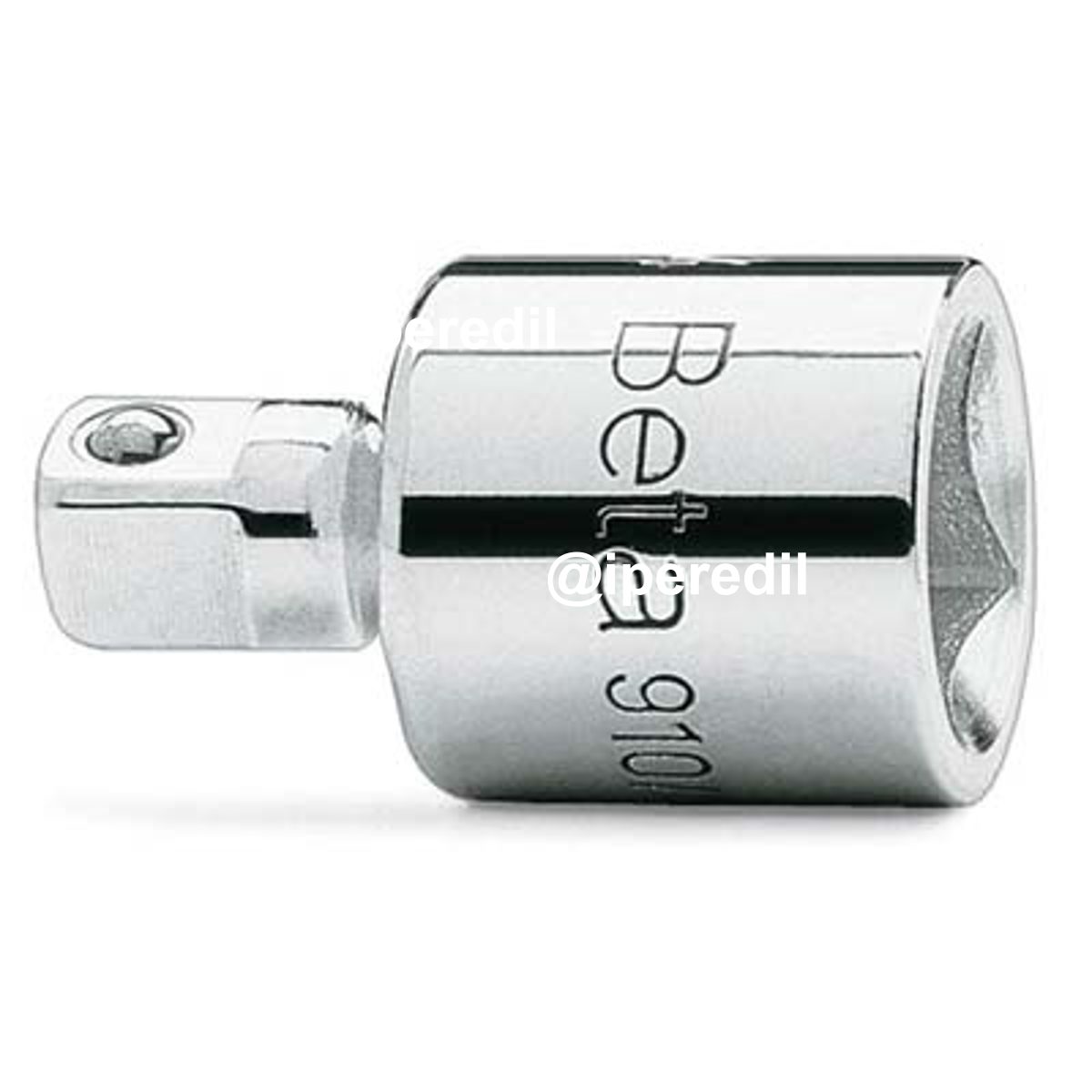 products-image