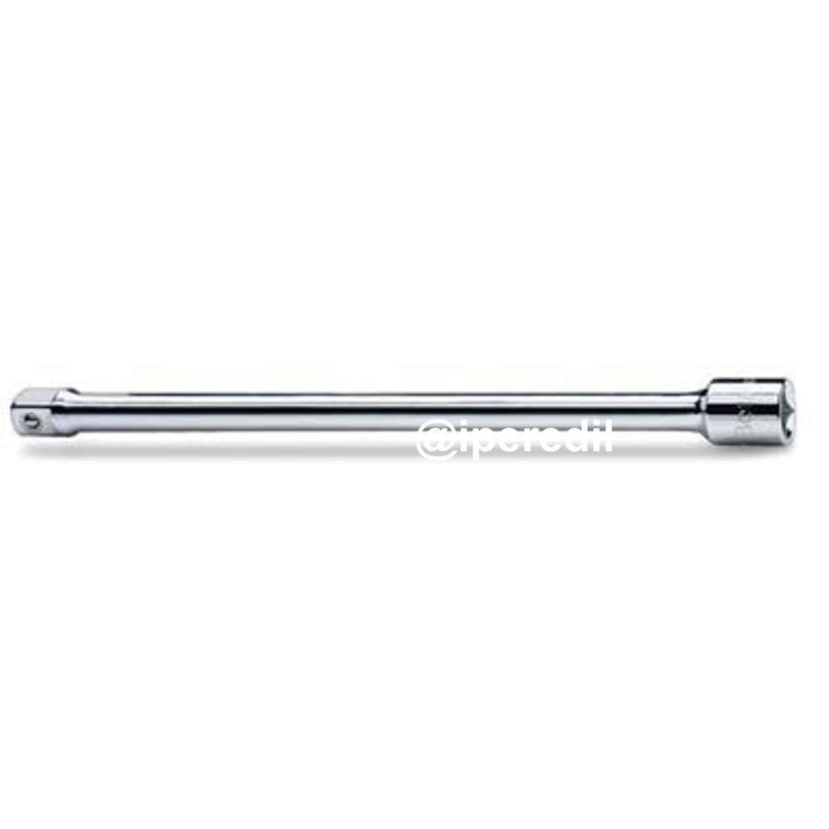 PROLUNGA X CHIAVE A BUSSOLA 920/22 BETA 1/2MF MM 255