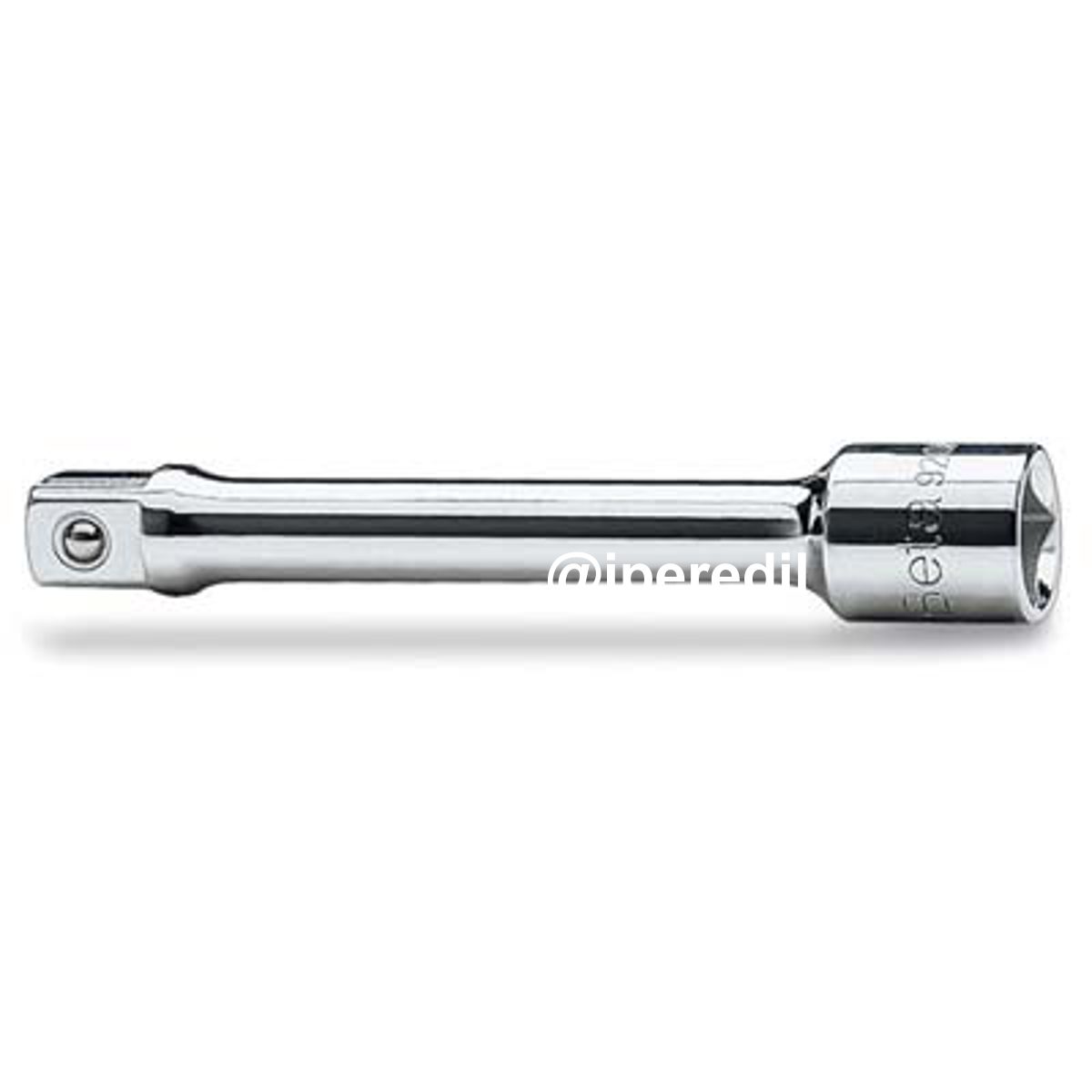 PROLUNGA X CHIAVE A BUSSOLA 920/21 BETA 1/2MF MM 125