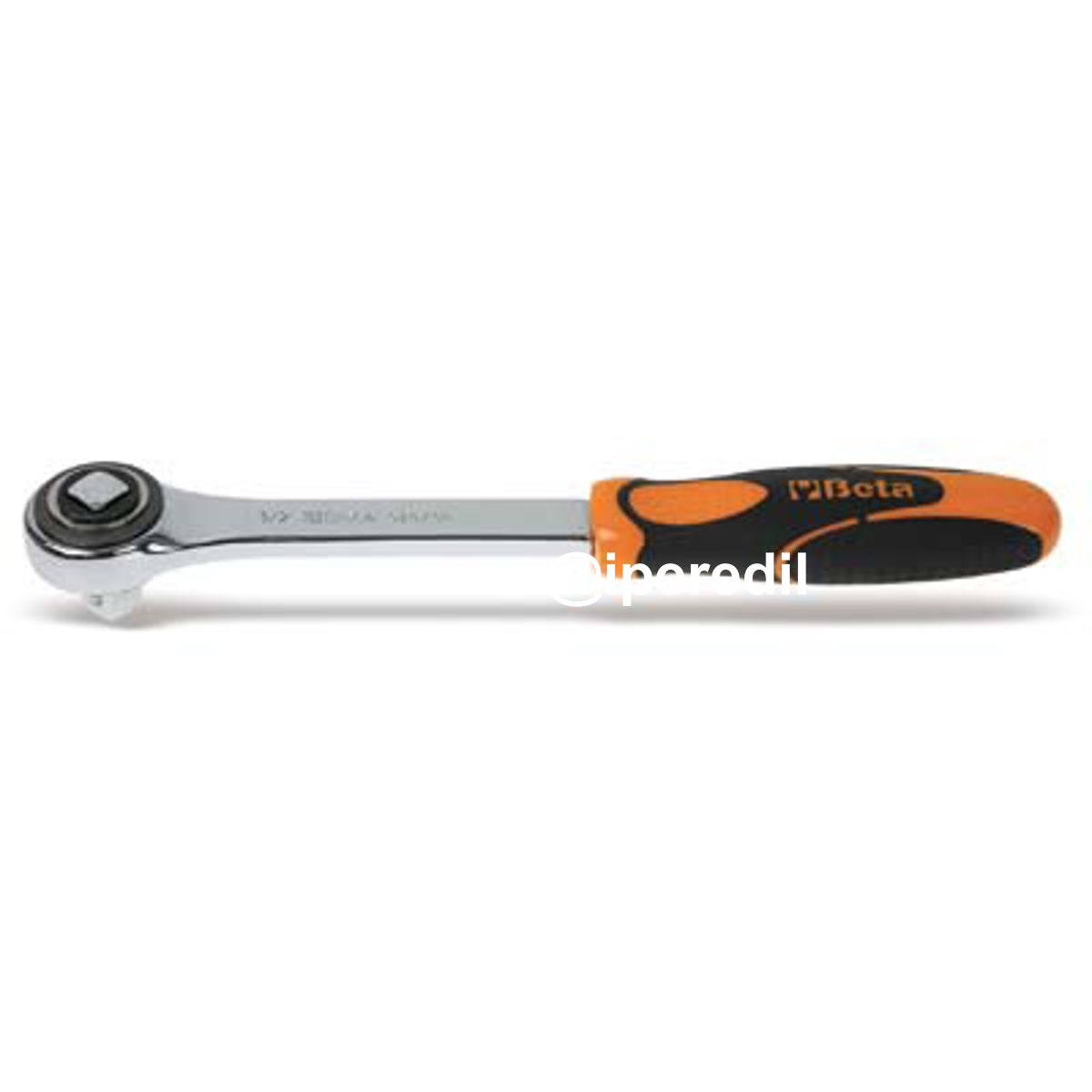 CRICCHETTO SEMPLICE 920/50 BETA 1/2M MM 275 - 07391921