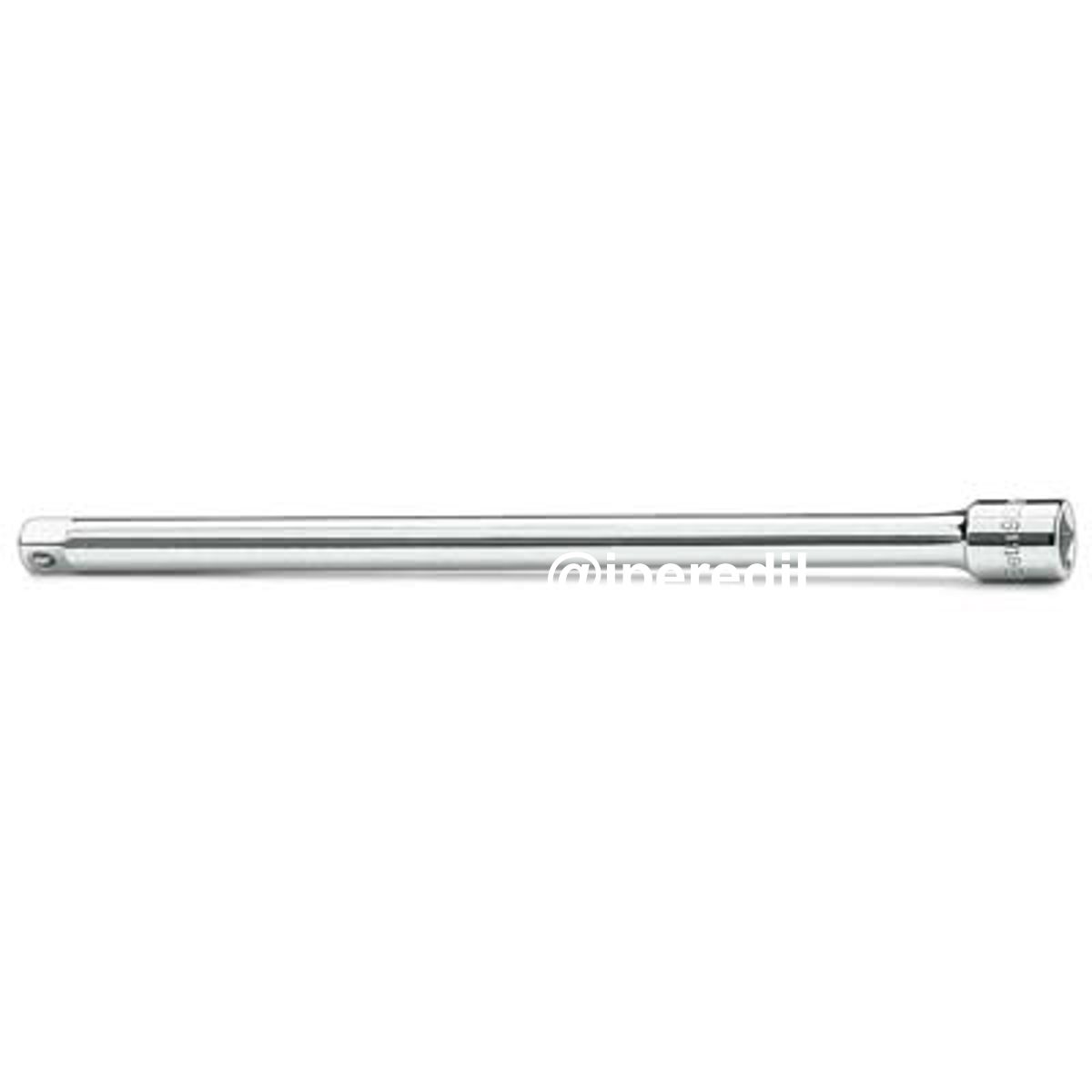 PROLUNGA X CHIAVE A BUSSOLA 900/21 BETA 1/4MF MM 150