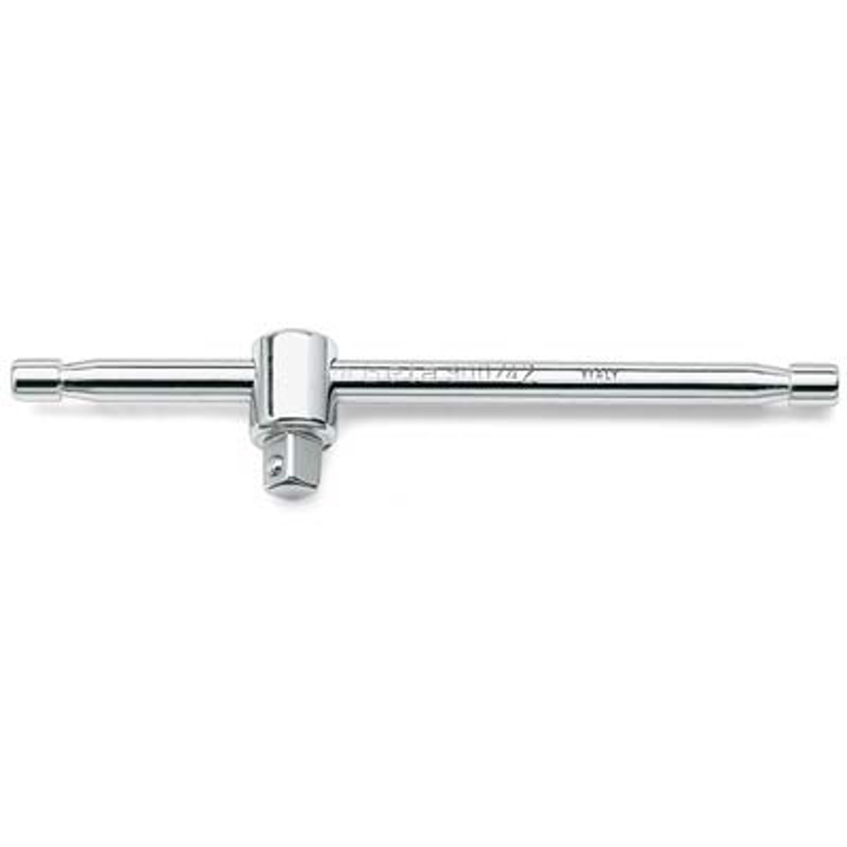 QUADRO MASCHIO + SPINA SCORREVOLE 900/42 BETA 1/4M MM 115 - 07392318