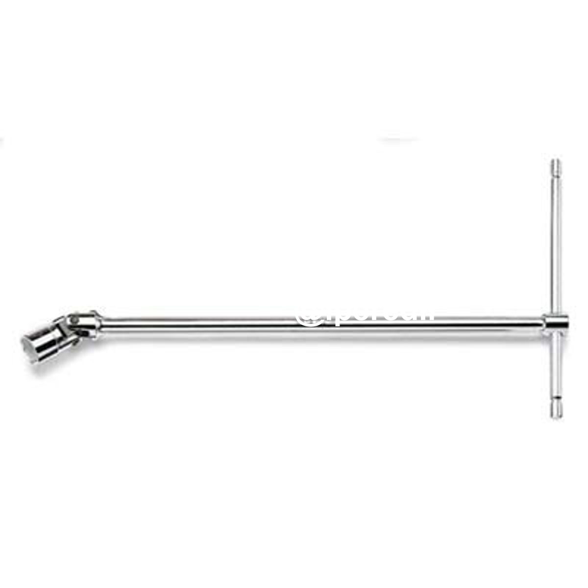 CHIAVE A T SNODATA 952 BETA MM 12 - 07395212