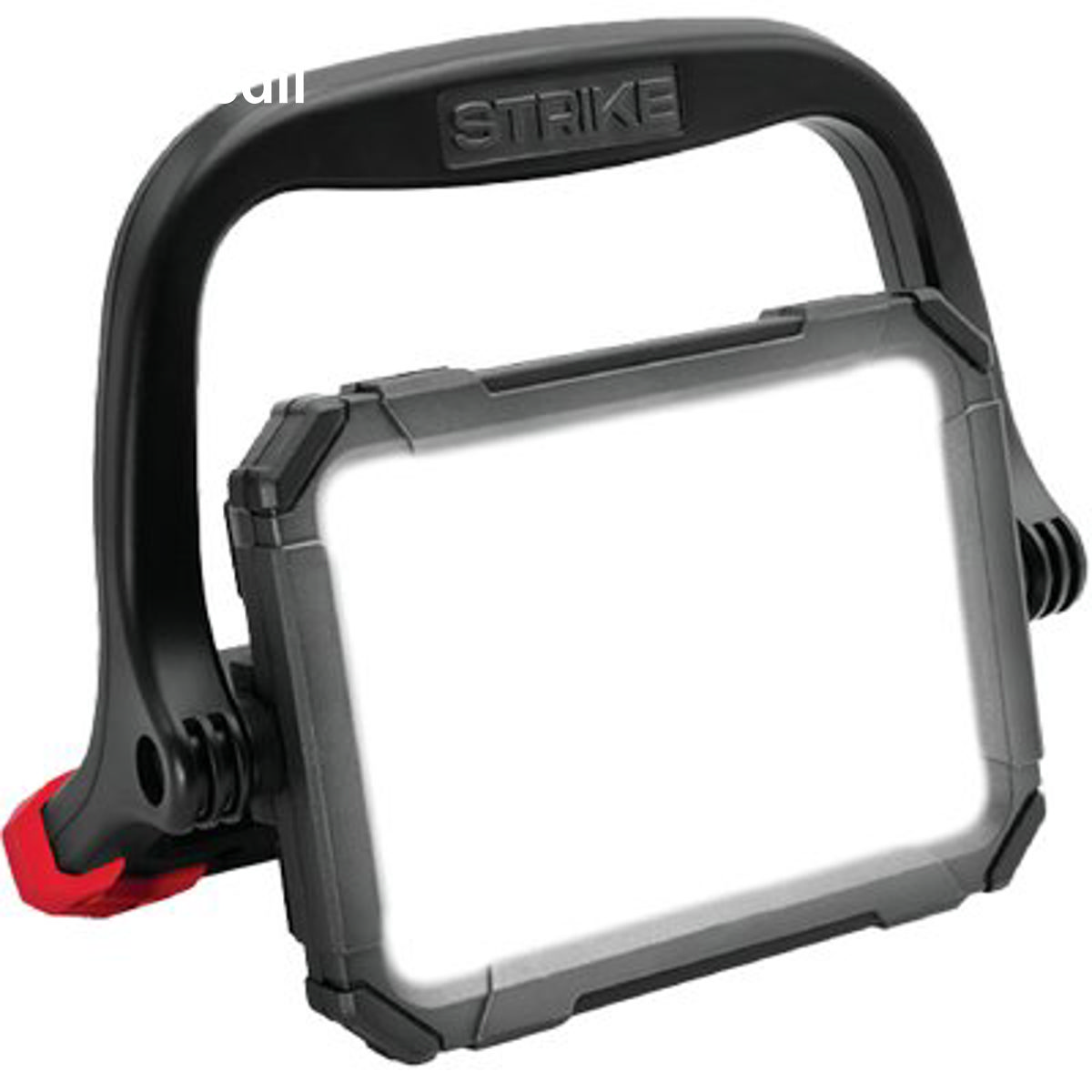 PROIETTORE LED STRIKE + BASE STK-M CENTURY RICARICABILE W 70 FREDDA LN 6000 IP54