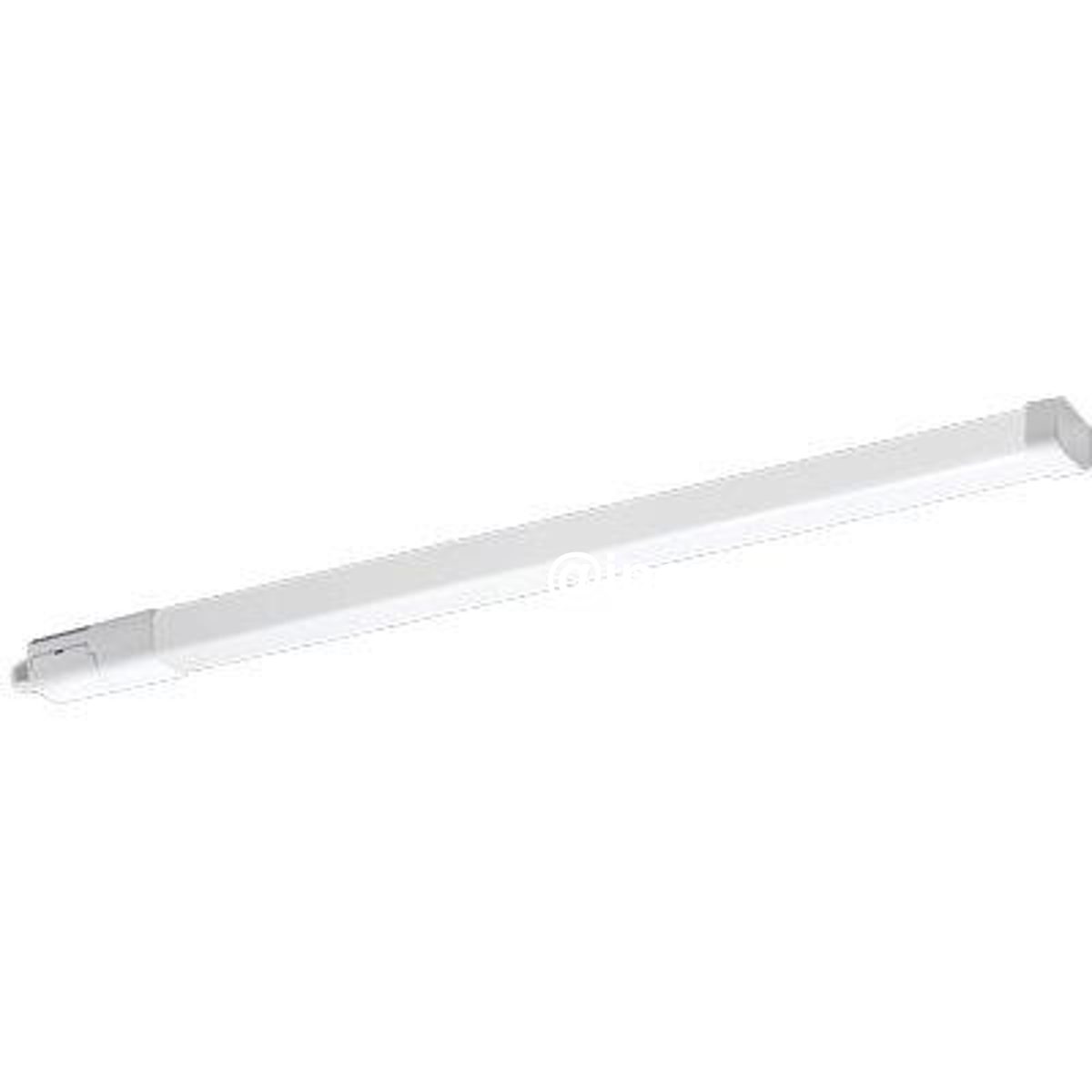 PLAFONIERA LED LINEARE SUPERLIGHT CENTURY VOLT 230 W 18 NAT LN 1900 IP64