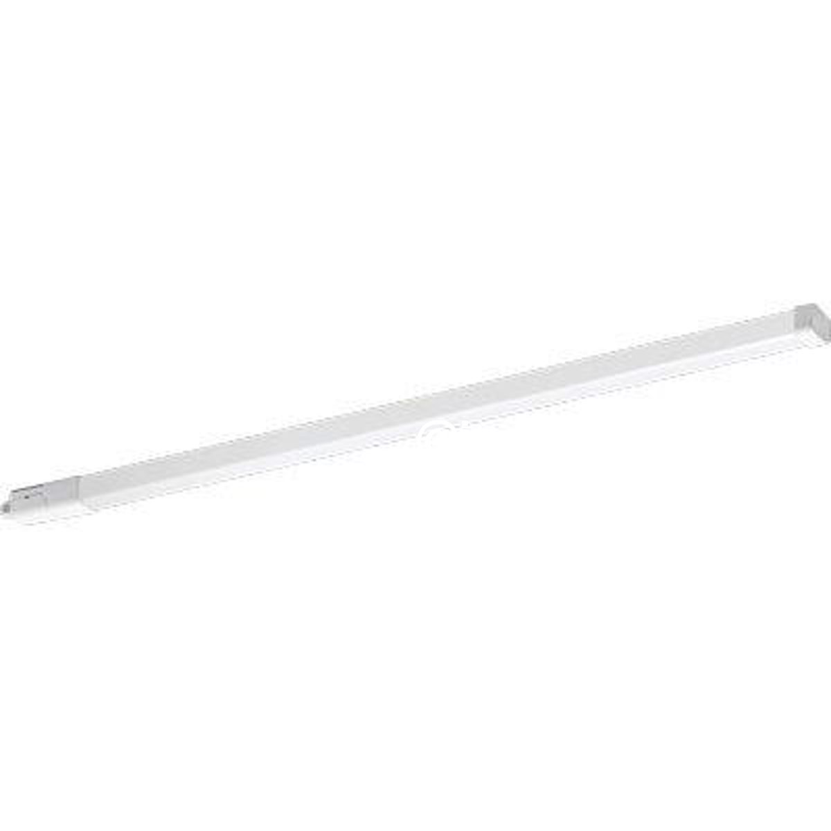 PLAFONIERA LED LINEARE SUPERLIGHT CENTURY VOLT 230 W 24 NAT LN 2500 IP64