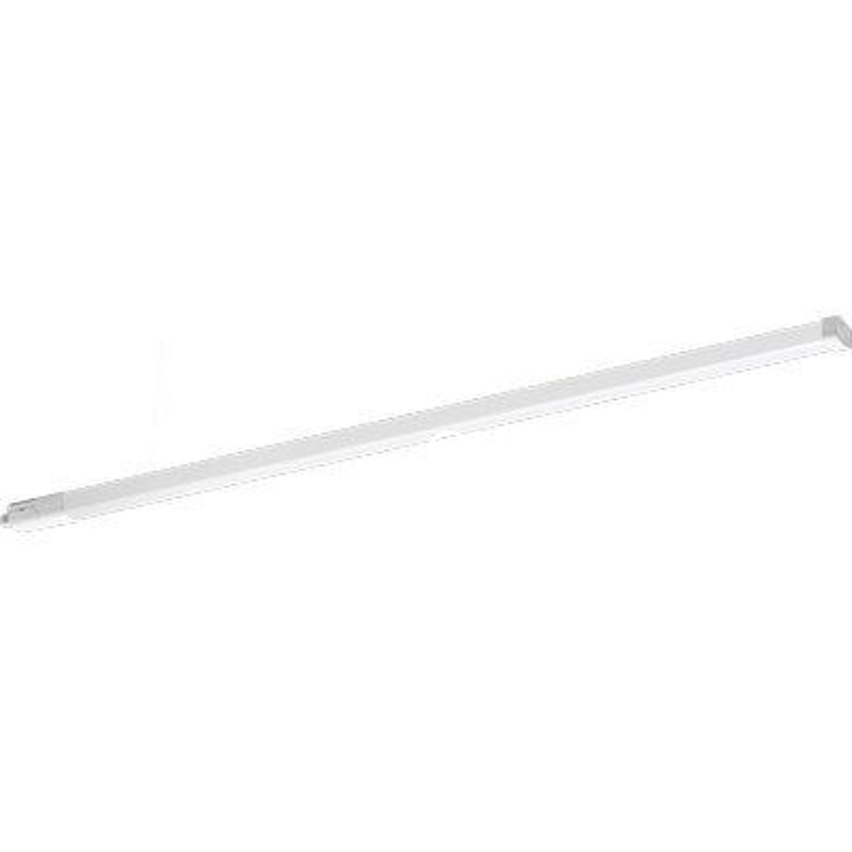 PLAFONIERA LED LINEARE SUPERLIGHT CENTURY VOLT 230 W 36 NAT LN 3900 IP64