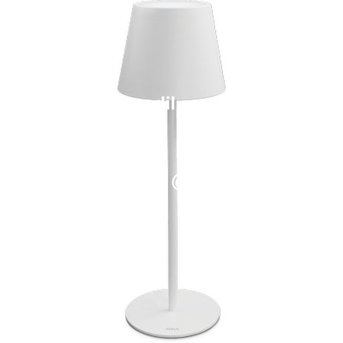 LAMPADA LED NINA CENTURY BIANCO VOLT 3,7 W 1,8 CALDA LN 180 IP44 - 07400945