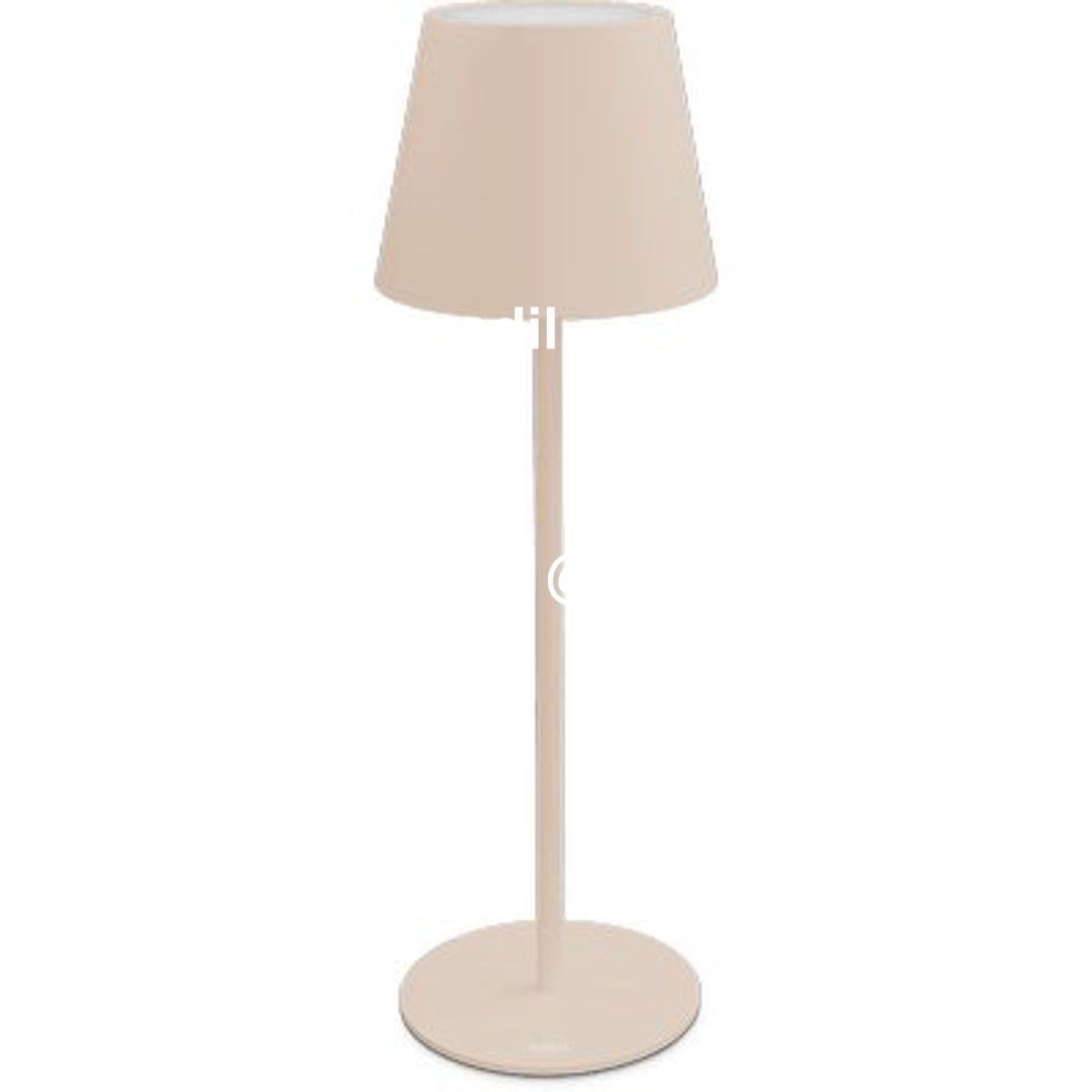 LAMPADA LED NINA CENTURY SABBIA VOLT 3,7 W 1,8 CALDA LN 180 IP44 - 07400948
