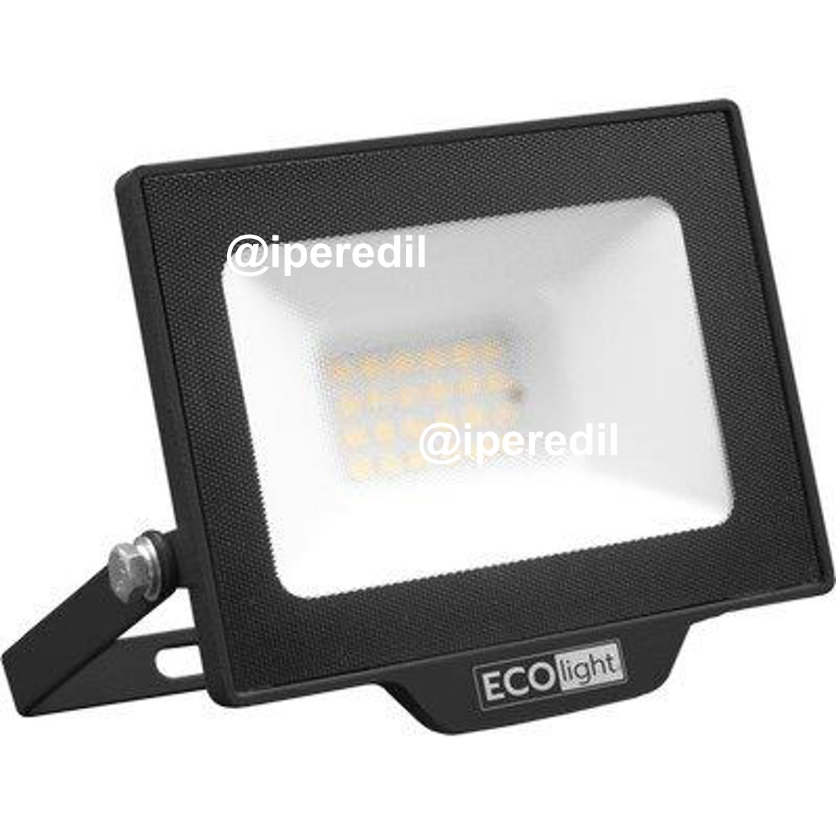 PROIETTORE LED FLY CENTURY VOLT 230 W 20 NAT LN 2100 IP65