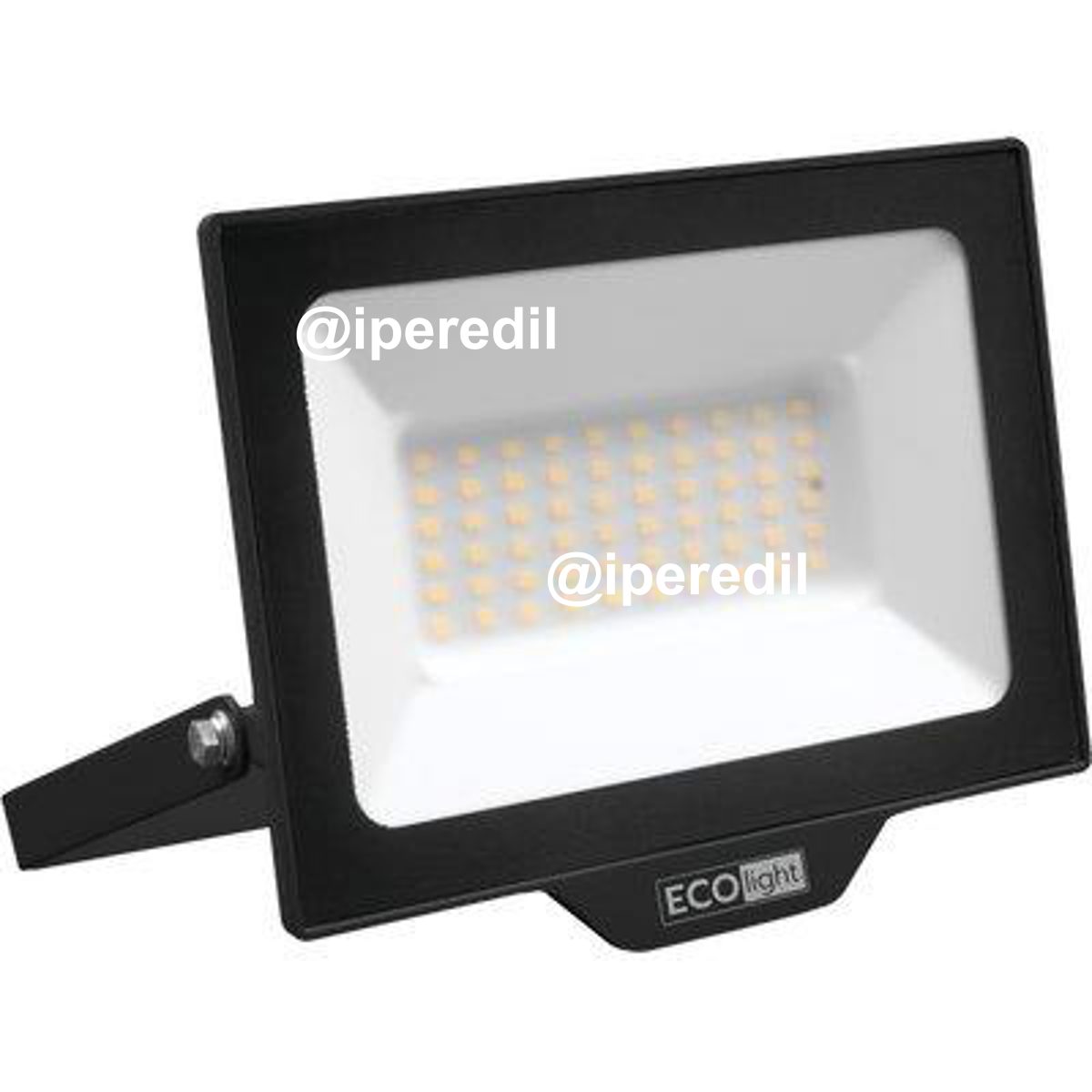 PROIETTORE LED FLY CENTURY VOLT 230 W 30 NAT LN 3350 IP65