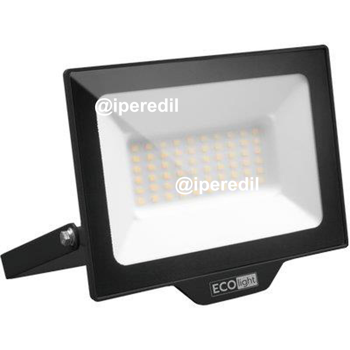 PROIETTORE LED FLY CENTURY VOLT 230 W 50 NAT LN 5700 IP65 - 07401653