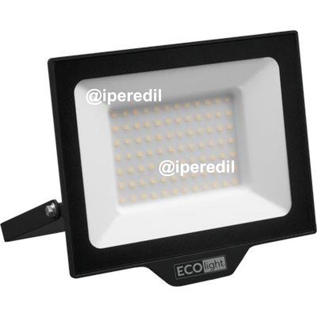 PROIETTORE LED FLY CENTURY VOLT 230 W 75 NAT LN 8500 IP65