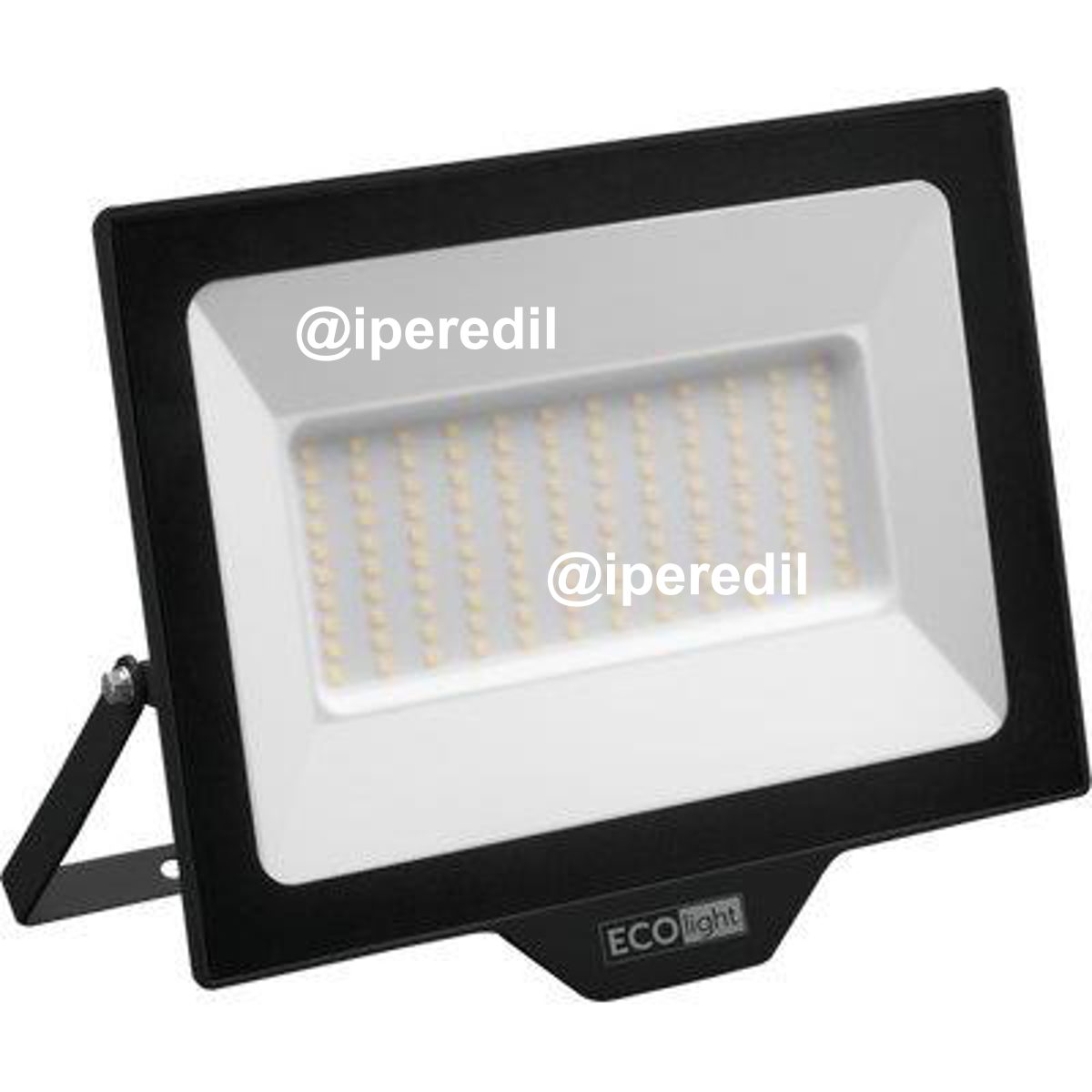 PROIETTORE LED FLY CENTURY VOLT 230 W 100 NAT LN 11500 IP65