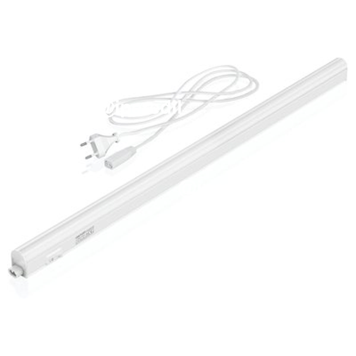 PLAFONIERA LED SOTTOPENSILI SPEEDY CENTURY VOLT 230 W 4 MULTIC LN 400 L.MM 313 +INTERRUTTORE