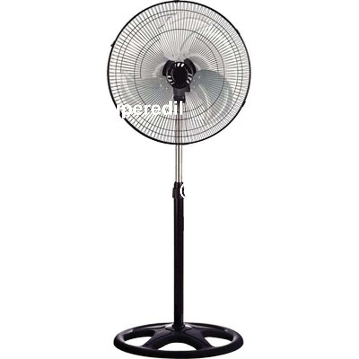 VENTILATORE 3 IN 1 EFFE VOLT 230 WATT 90 MM 450 VELOCITA 3