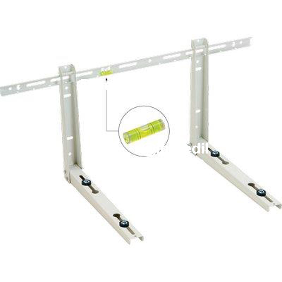 STAFFE CLIMATIZZATORE 80ECO MM 800X450 H.MM 380