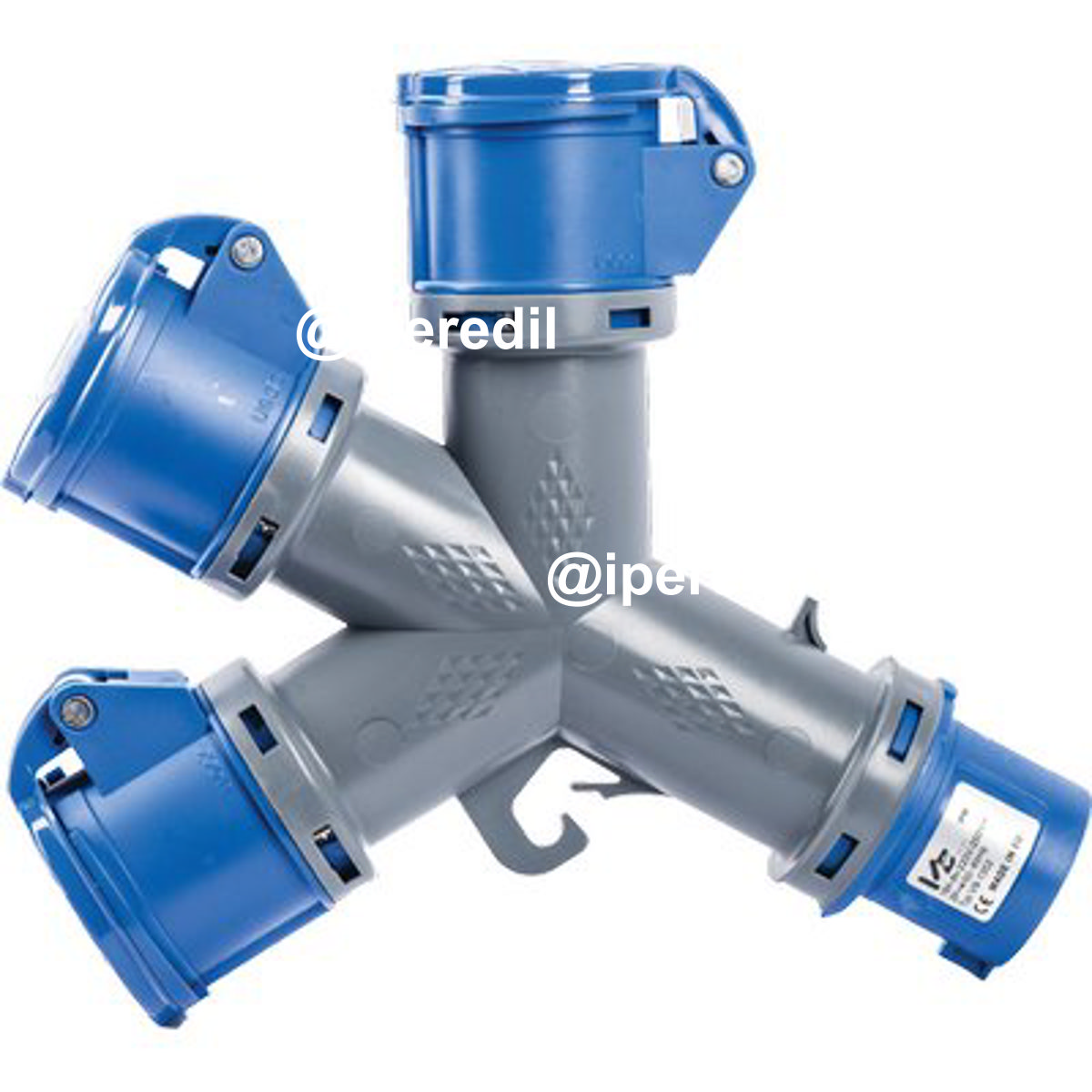 products-image