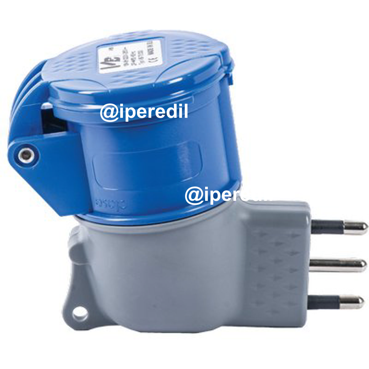 products-image